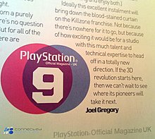 kz3-opm-review-connecteconsoles.jpg