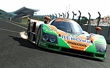 fuji-speedway-f_2.jpg