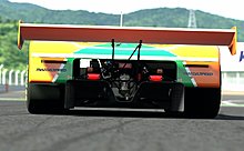 fuji-speedway-f_3.jpg