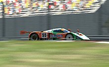 fuji-speedway-f_4.jpg