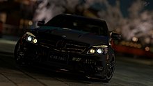 kyoto-gion_5.jpg