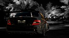 kyoto-gion_6.jpg