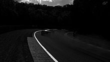 nuerburgring-nordschleife_1.jpg