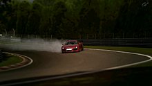 nuerburgring-nordschleife_3.jpg