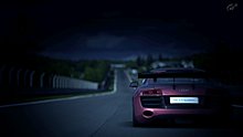 nuerburgring-nordschleife_7.jpg