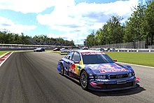 autodromo-nazionale-monza_1.jpg
