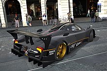 bern-marktgasse_1.jpg