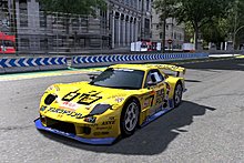 circuito-de-madrid-mini.jpg