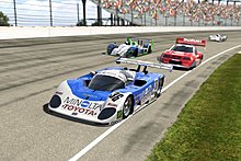 superspeedway-indy.jpg