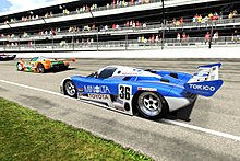 superspeedway-indy_1.jpg