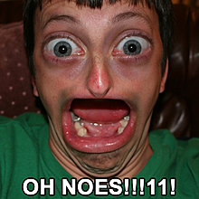 oh-noes.jpg