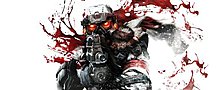 killzone3.jpg