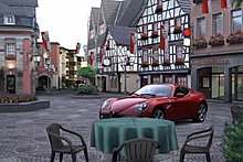 ahrweiler-town-square.jpg