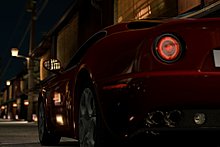 kyoto-gion_5.jpg