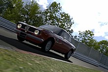 nuerburgring-nordschleife_3.jpg