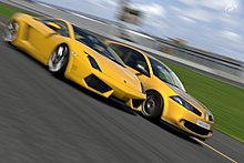 superspeedway-daytona_5.jpg