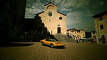 san-gimignano-town-square.jpg