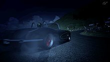 eiger-nordwand-short-track_1.jpg