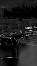 eiger-nordwand-short-track.jpg