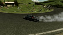 eiger-nordwand-short-track_2.jpg