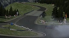 eiger-nordwand-short-track_3.jpg