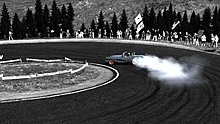 eiger-nordwand-short-track_5.jpg