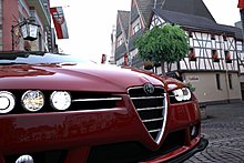 ahrweiler-town-square_15.jpg