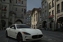bern-market-street_2.jpg