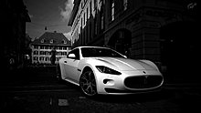 bern-market-street_6.jpg
