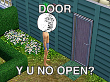 door.jpg