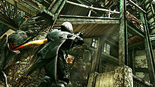 kz3_ss_2011-02-02_retropack_17.jpg