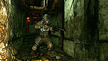 kz3_ss_2011-02-02_retropack_19.jpg