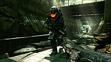 kz3_ss_2011-02-02_retropack_16.jpg