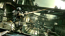 kz3_ss_2011-02-02_retropack_15.jpg