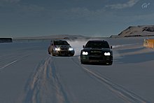 alaska-snow-_7.jpg