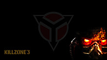 killzone3.jpg