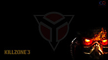 killzone4.jpg