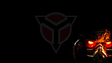 killzone5.jpg
