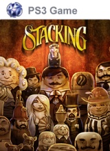 stacking_ps3-gameboxart_160w.jpg