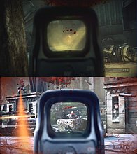 killzone-3-1.jpg