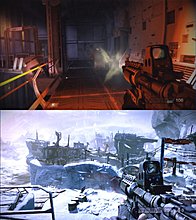 killzone-3-2.jpg
