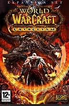 wow_kratos-300x458.jpg