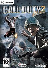 cod2_kratos-300x425.jpg