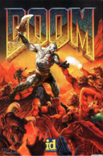 kratos_doom-300x452.png