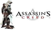assassins_creed.jpg