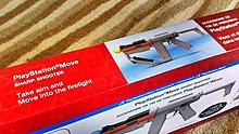 xlarge_img_2358.jpg