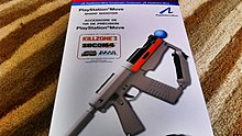 xlarge_img_2359.jpg