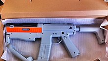 xlarge_img_2361.jpg