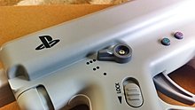 xlarge_img_2362.jpg