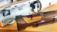 xlarge_img_2364_01.jpg